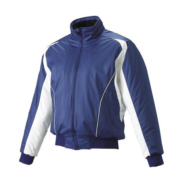 GXGXPCiSSKj@BWG1002@6310W@~MOEhR[gEtgtZIPEȁ@싅@17SS