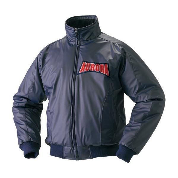 GXGXPCiSSKj@BWG1002@70@~MOEhR[gEtgtZIPEȁ@싅@17SS