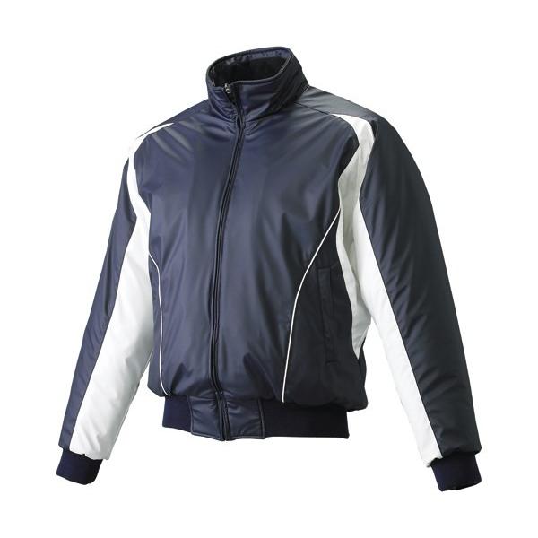 GXGXPCiSSKj@BWG1002@7010W@~MOEhR[gEtgtZIPEȁ@싅@17SS