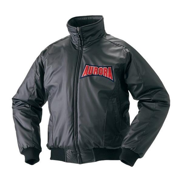 GXGXPCiSSKj@BWG1002@90@~MOEhR[gEtgtZIPEȁ@싅@17SS