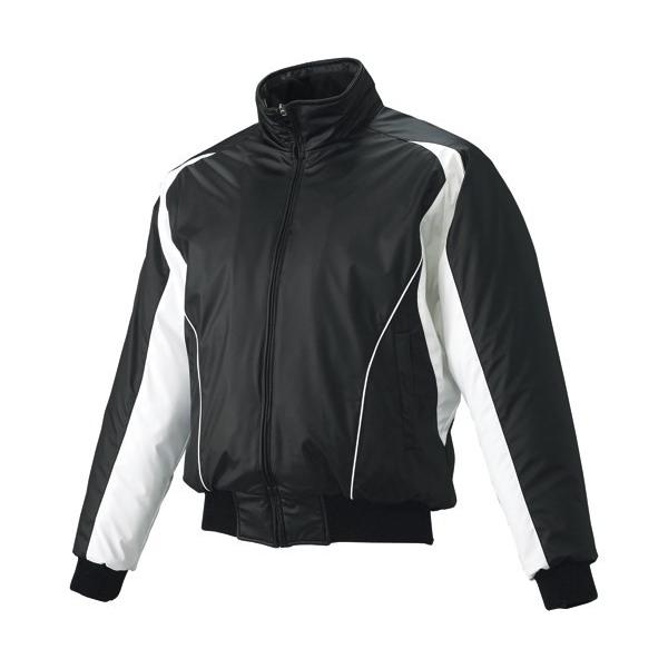 GXGXPCiSSKj@BWG1002@9010W@~MOEhR[gEtgtZIPEȁ@싅@17SS