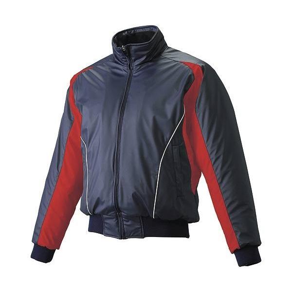 GXGXPCiSSKj@BWG1002J@7020W@WjA~MOEhR[gEtgtZIPEȁ@싅@17SS