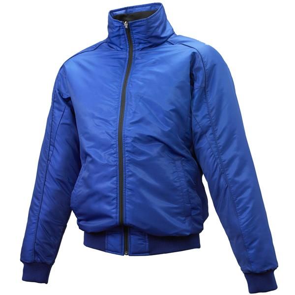 GXGXPCiSSKj@BWG1008@63@싅@OEhR[g@tgtZIPiȁj@19FW