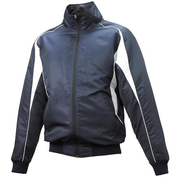 GXGXPCiSSKj@BWG1008@7010@싅@OEhR[g@tgtZIPiȁj@19FW