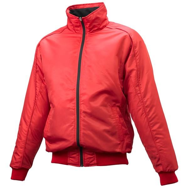 GXGXPCiSSKj@BWG1008J@20@싅@WjA  OEhR[g@tgtZIPiȁj@19FW