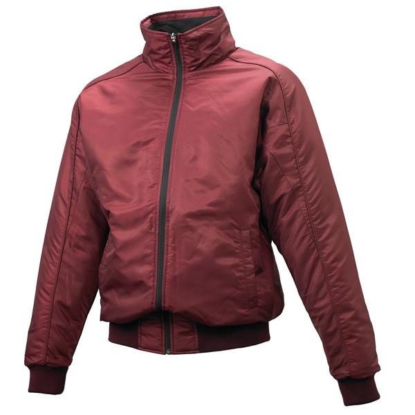 GXGXPCiSSKj@BWG1008J@22@싅@WjA  OEhR[g@tgtZIPiȁj@19FW