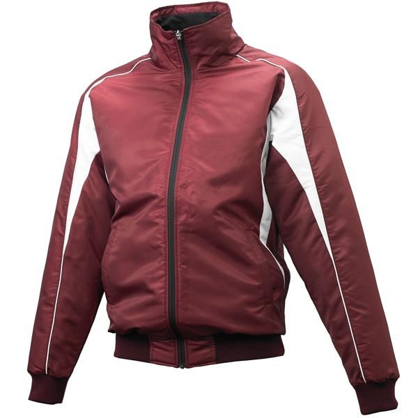 GXGXPCiSSKj@BWG1008J@2210@싅@WjA  OEhR[g@tgtZIPiȁj@19FW