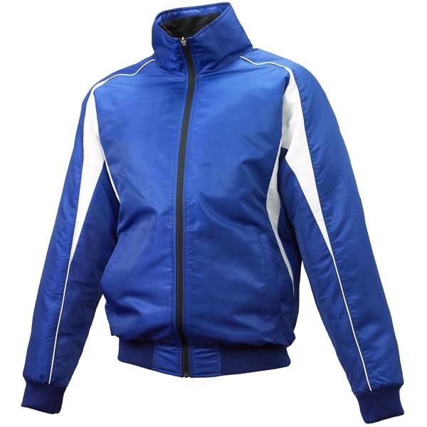 GXGXPCiSSKj@BWG1008J@6310@싅@WjA  OEhR[g@tgtZIPiȁj@19FW