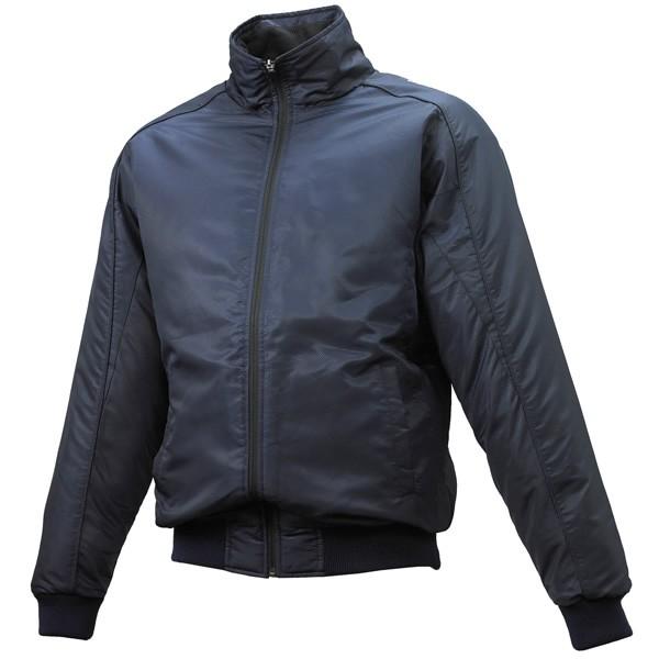 GXGXPCiSSKj@BWG1008J@70@싅@WjA  OEhR[g@tgtZIPiȁj@19FW