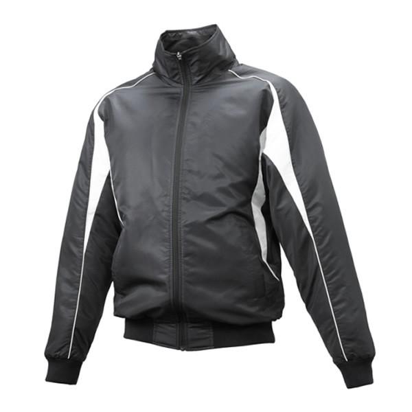 GXGXPCiSSKj@BWG1008J@9010@싅@WjA  OEhR[g@tgtZIPiȁj@19FW