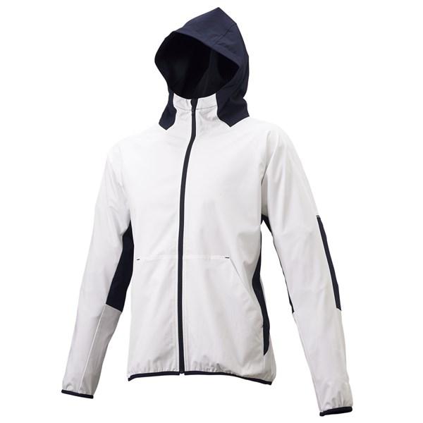 GXGXPCiSSKj@BWP2001@1070@싅@ tZIP {fBOp[J[@20FW