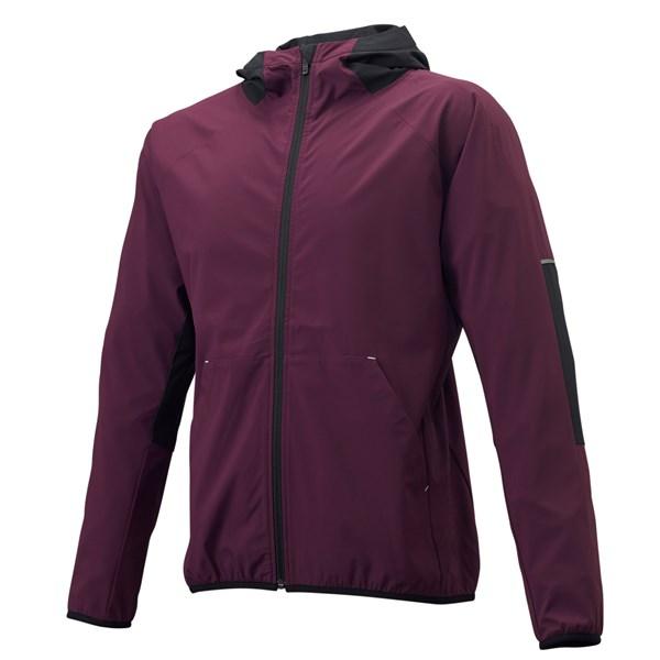 GXGXPCiSSKj@BWP2001@2290@싅@ tZIP {fBOp[J[@20FW