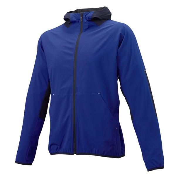 GXGXPCiSSKj@BWP2001@6370@싅@ tZIP {fBOp[J[@20FW