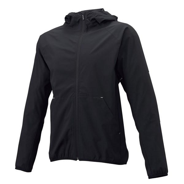 GXGXPCiSSKj@BWP2001@90@싅@ tZIP {fBOp[J[@20FW