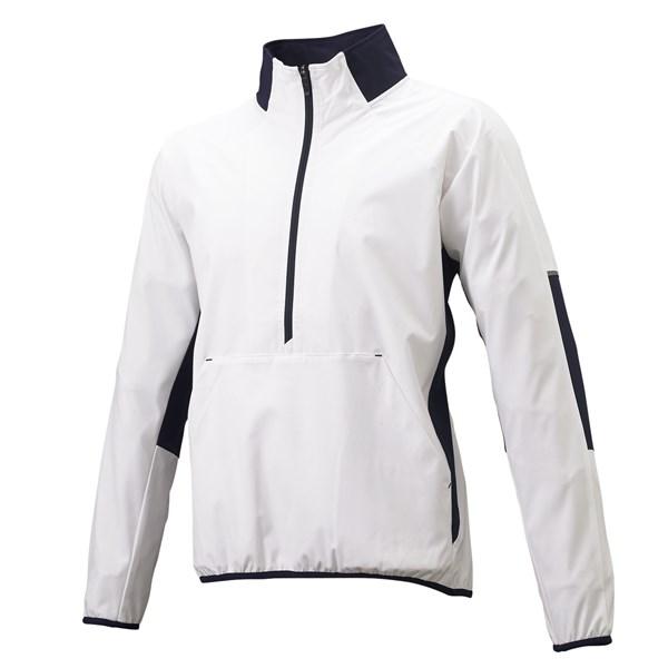 GXGXPCiSSKj@BWP2002@1070@싅@ n[tZIP {fBOWPbg@20FW