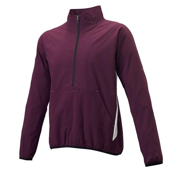 GXGXPCiSSKj@BWP2002@2210@싅@ n[tZIP {fBOWPbg@20FW