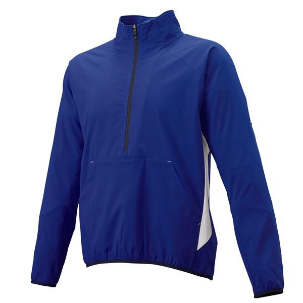 GXGXPCiSSKj@BWP2002@6310@싅@ n[tZIP {fBOWPbg@20FW