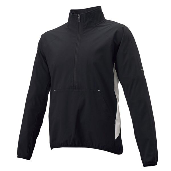 GXGXPCiSSKj@BWP2002@9010@싅@ n[tZIP {fBOWPbg@20FW