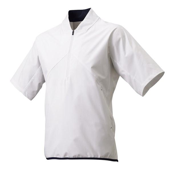 GXGXPCiSSKj@BWP2003H@10@싅@ n[tZIP {fBOWPbg@20FW