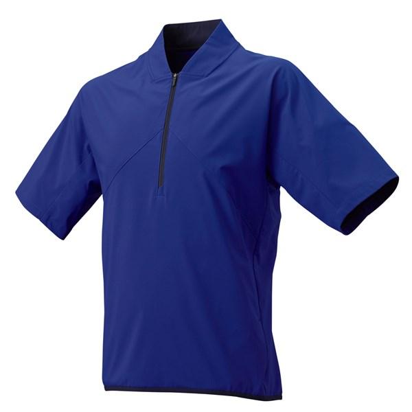 GXGXPCiSSKj@BWP2003H@63@싅@ n[tZIP {fBOWPbg@20FW