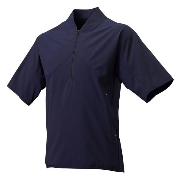 GXGXPCiSSKj@BWP2003H@70@싅@ n[tZIP {fBOWPbg@20FW