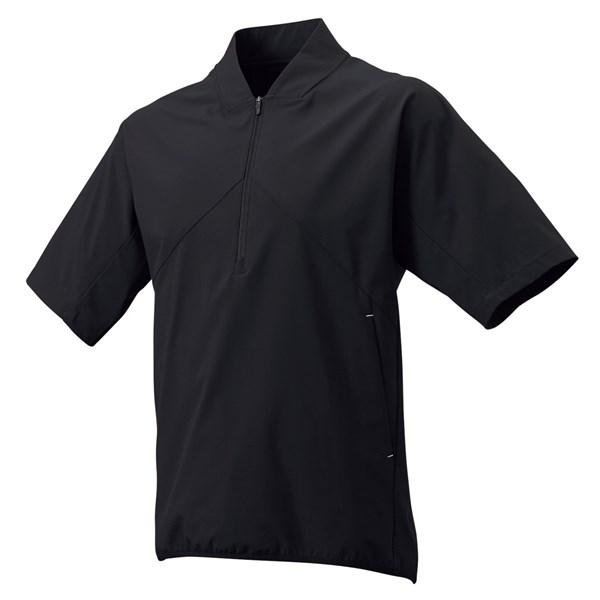 GXGXPCiSSKj@BWP2003H@90@싅@ n[tZIP {fBOWPbg@20FW