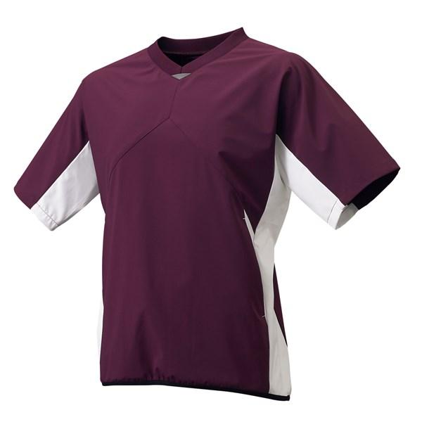 GXGXPCiSSKj@BWP2004H@2210@싅@ V {fBOWPbg@20FW