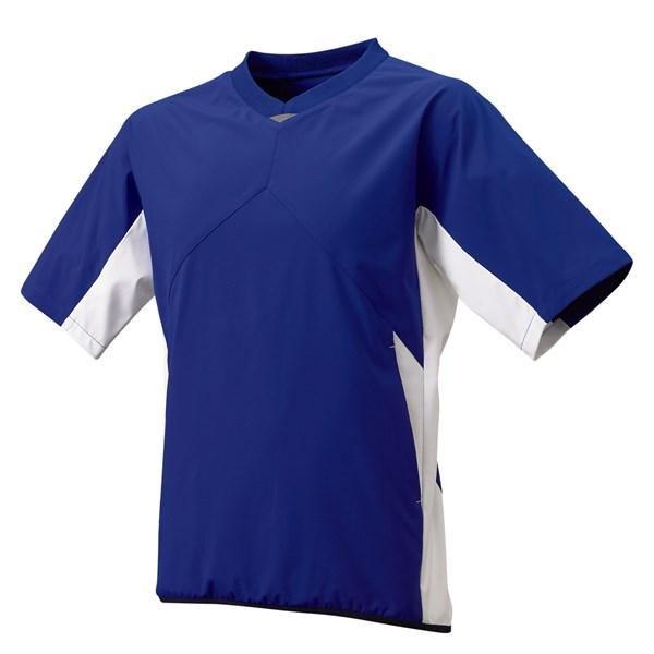 GXGXPCiSSKj@BWP2004H@6310@싅@ V {fBOWPbg@20FW