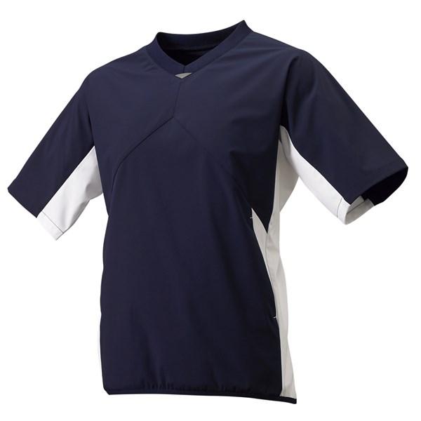 GXGXPCiSSKj@BWP2004H@7010@싅@ V {fBOWPbg@20FW