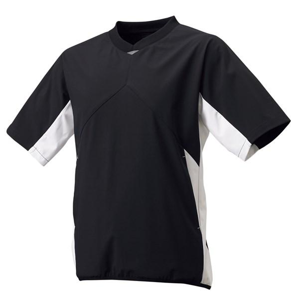 GXGXPCiSSKj@BWP2004H@9010@싅@ V {fBOWPbg@20FW