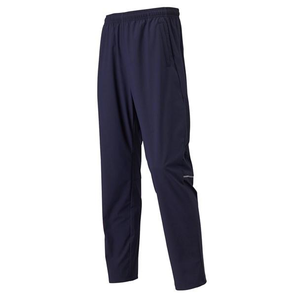 GXGXPCiSSKj@BWP2005P@70@싅@{fBOpc@20FW