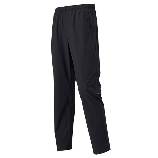 GXGXPCiSSKj@BWP2005P@90@싅@{fBOpc@20FW