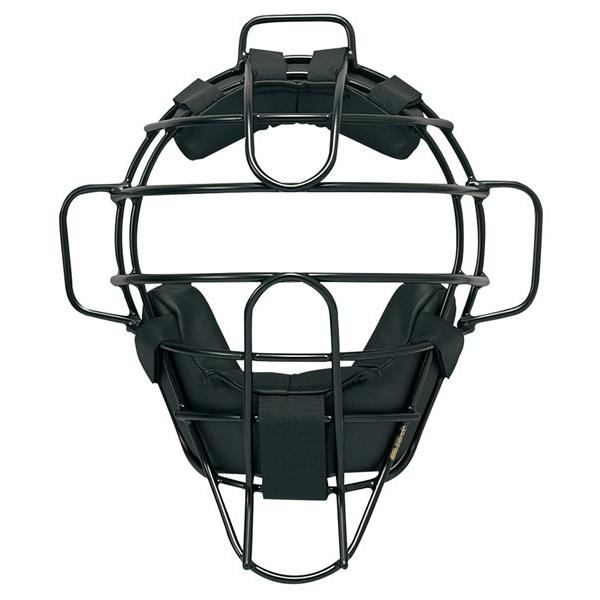 GXGXPCiSSKj@CKM1800S@90@싅@dp@`^}XN@18SS