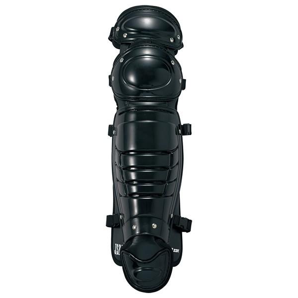 GXGXPCiSSKj@CNL1200@90@싅@p@K[Xi_uJbvj@18SS