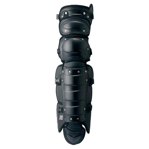 GXGXPCiSSKj@CNL1500@90@pK[YigvJbvj@싅@17SS