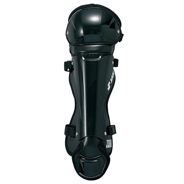 GXGXPCiSSKj@CNLJ120@90@싅@Np@K[X@18SS