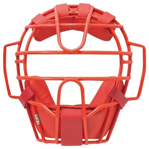 GXGXPCiSSKj@CNM810S@20@p}XNiAEB Ήj@싅@17SS