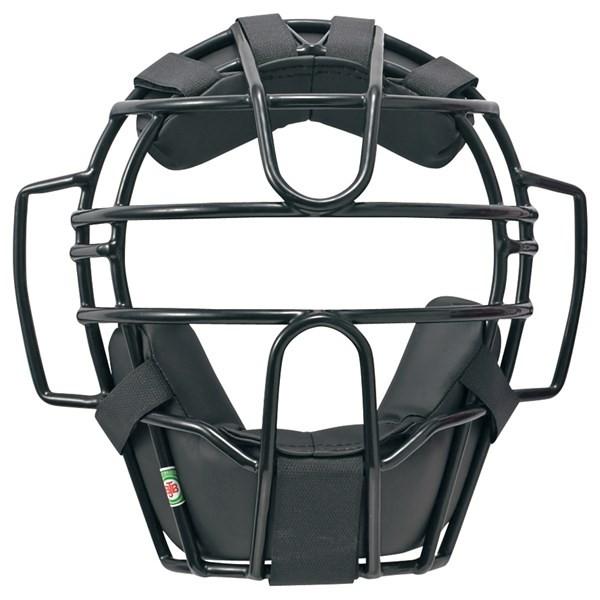 GXGXPCiSSKj@CNM810S@90@p}XNiAEB Ήj@싅@17SS