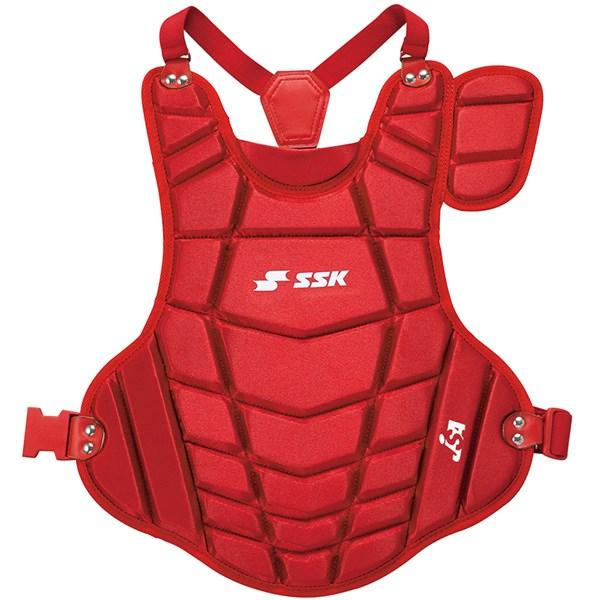 GXGXPCiSSKj@CSPJ130@20@싅@N\tg{[p veN^[@20SS