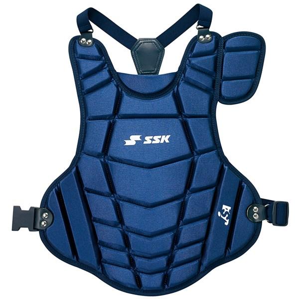 GXGXPCiSSKj@CSPJ130@70@싅@N\tg{[p veN^[@20SS