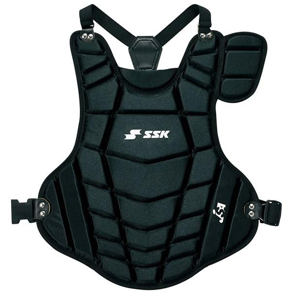 GXGXPCiSSKj@CSPJ130@90@싅@N\tg{[p veN^[@20SS