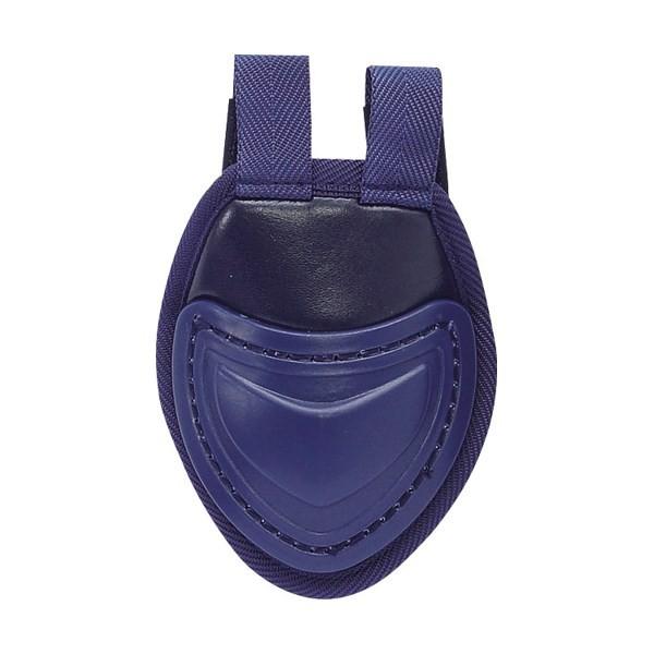 【メーカー】エスエスケイ【カテゴリー】アクセサリー【分類】その他4【商品説明】長さ調整機能（面ファスナー仕様）。【カラー・仕様・サイズ】サイズ：縦／140mm・重量／50g平均カラー：（70）ネイビー素材：表／ポリエチレン+合成皮革生産国：...