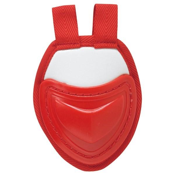 GXGXPCiSSKj@CTG10C@2010@X[gK[hiJ[j@싅@17SS