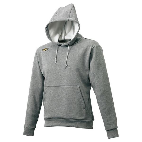 GXGXPCiSSKj@DRF022@01@싅@g[jOVc@EH[Abvp[J[18SS