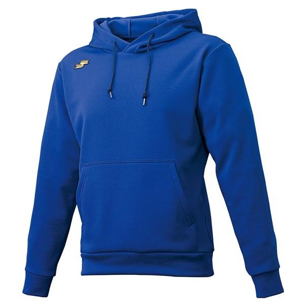 GXGXPCiSSKj@DRF022@63@싅@g[jOVc@EH[Abvp[J[18SS