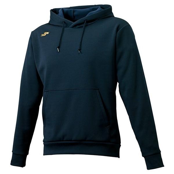 GXGXPCiSSKj@DRF022@70@싅@g[jOVc@EH[Abvp[J[18SS