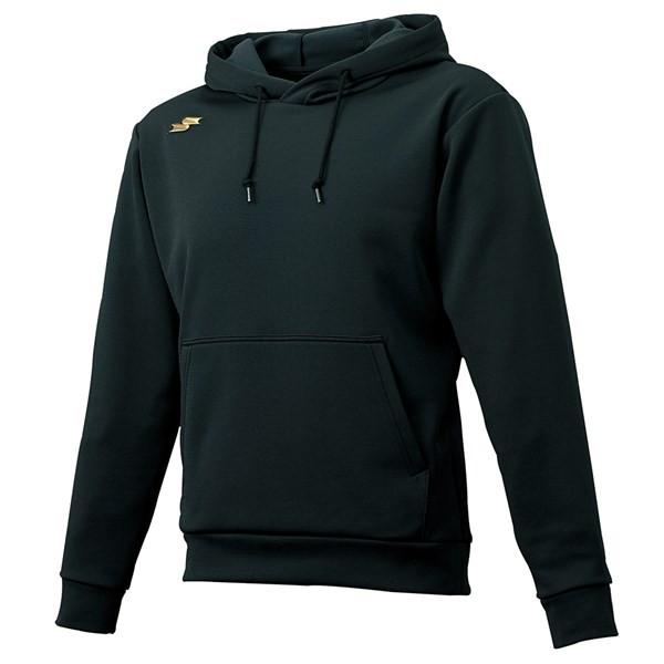 GXGXPCiSSKj@DRF022@90@싅@g[jOVc@EH[Abvp[J[18SS