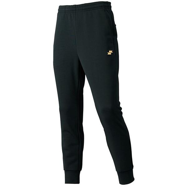 GXGXPCiSSKj@DRF022P@90@싅@g[jOpc@EH[Abvpc@18SS