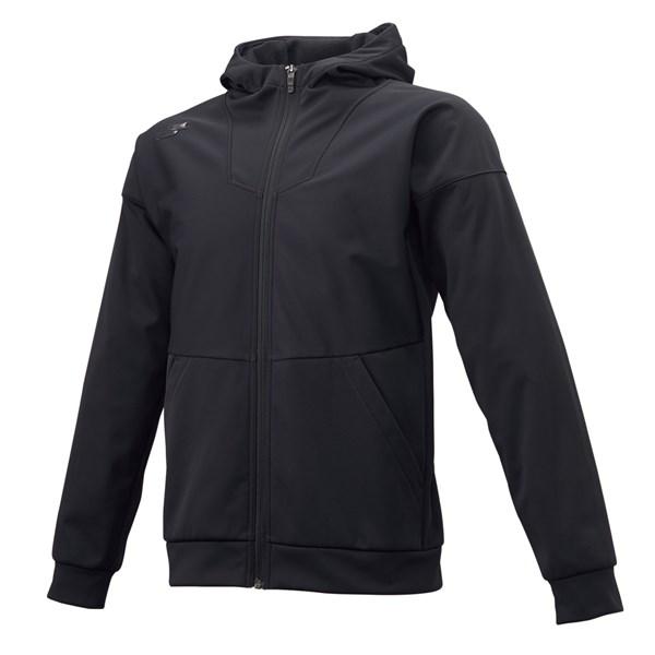 GXGXPCiSSKj@DRF024@90@싅@ tZIP {fBO XEFbg@20FW