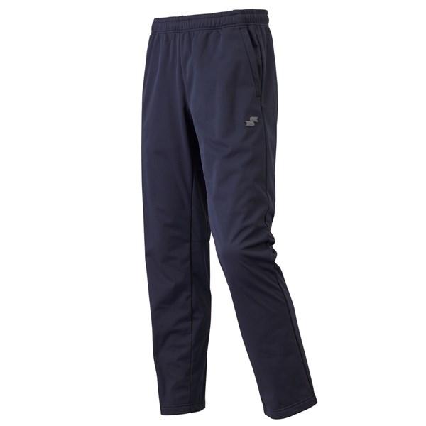 GXGXPCiSSKj@DRF025P@70@싅@{fBO XEFbgpc@20FW